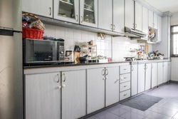 Blk 194 Rivervale Drive (Sengkang), HDB 4 Rooms #180139682